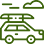 出行租车